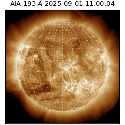 saia - 2025-09-01T11:00:04.842000