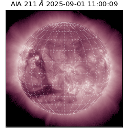 saia - 2025-09-01T11:00:09.633000