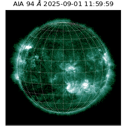 saia - 2025-09-01T11:59:59.122000
