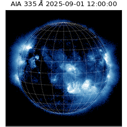 saia - 2025-09-01T12:00:00.622000