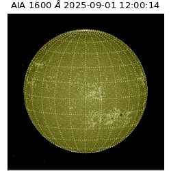 saia - 2025-09-01T12:00:14.126000