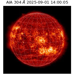 saia - 2025-09-01T14:00:05.130000