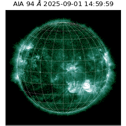 saia - 2025-09-01T14:59:59.121000