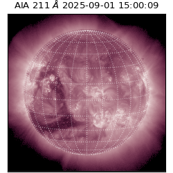 saia - 2025-09-01T15:00:09.626000