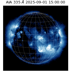 saia - 2025-09-01T15:00:00.630000