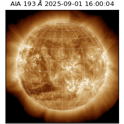 saia - 2025-09-01T16:00:04.843000