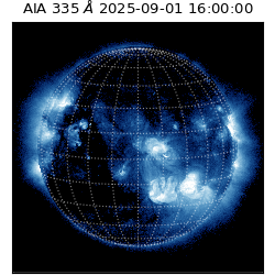saia - 2025-09-01T16:00:00.632000
