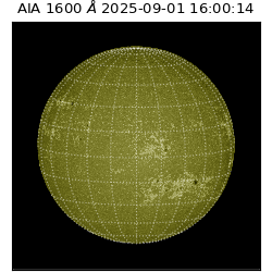 saia - 2025-09-01T16:00:14.134000