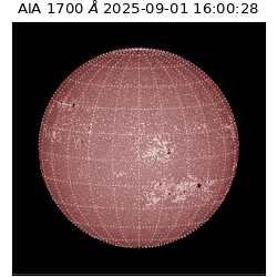 saia - 2025-09-01T16:00:28.721000