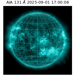 saia - 2025-09-01T17:00:06.622000