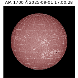 saia - 2025-09-01T17:00:28.721000