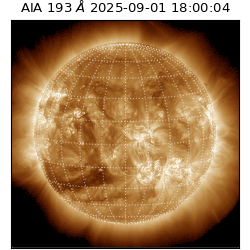 saia - 2025-09-01T18:00:04.843000