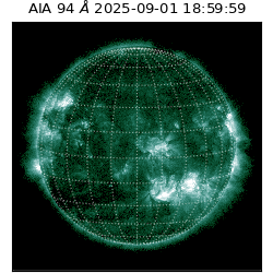 saia - 2025-09-01T18:59:59.121000