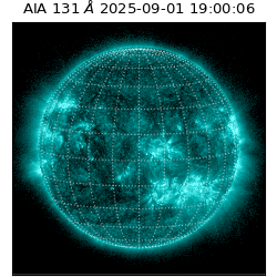 saia - 2025-09-01T19:00:06.622000