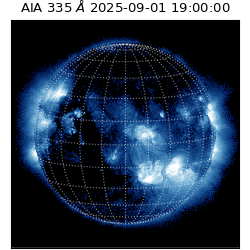 saia - 2025-09-01T19:00:00.625000
