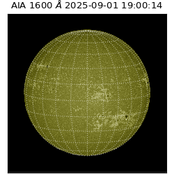 saia - 2025-09-01T19:00:14.126000