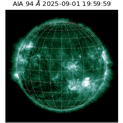 saia - 2025-09-01T19:59:59.121000