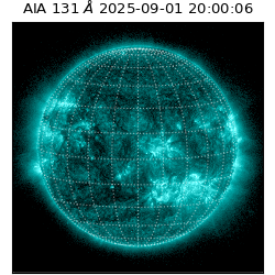 saia - 2025-09-01T20:00:06.622000