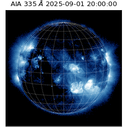saia - 2025-09-01T20:00:00.625000
