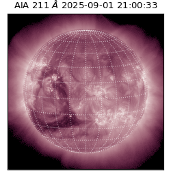 saia - 2025-09-01T21:00:33.633000