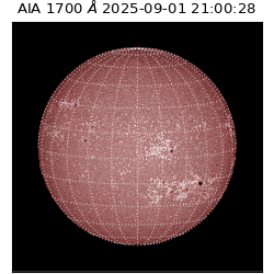 saia - 2025-09-01T21:00:28.721000