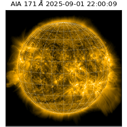 saia - 2025-09-01T22:00:09.349000