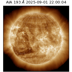 saia - 2025-09-01T22:00:04.843000
