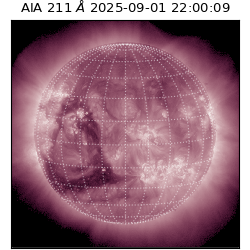 saia - 2025-09-01T22:00:09.631000