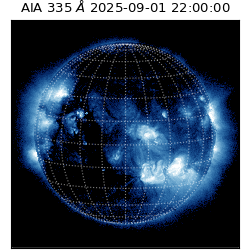 saia - 2025-09-01T22:00:00.632000