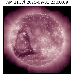 saia - 2025-09-01T23:00:09.626000