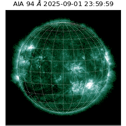 saia - 2025-09-01T23:59:59.121000