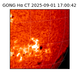 gong - 2025-09-01T17:00:42