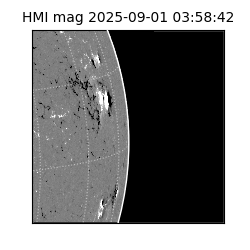 shmi - 2025-09-01T03:58:42.700000