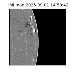 shmi - 2025-09-01T14:58:42.500000