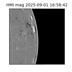 shmi - 2025-09-01T16:58:42.400000