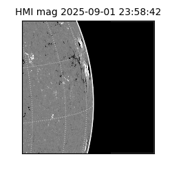 shmi - 2025-09-01T23:58:42.500000