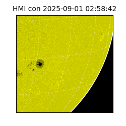shmi - 2025-09-01T02:58:42.700000