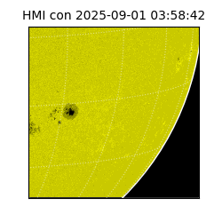 shmi - 2025-09-01T03:58:42.700000