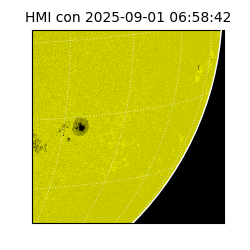 shmi - 2025-09-01T06:58:42.700000