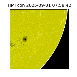 shmi - 2025-09-01T07:58:42.700000