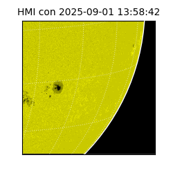 shmi - 2025-09-01T13:58:42.500000