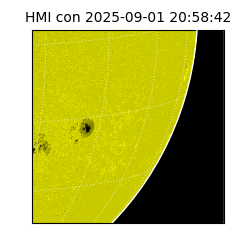shmi - 2025-09-01T20:58:42.400000