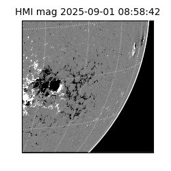 shmi - 2025-09-01T08:58:42.700000