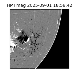 shmi - 2025-09-01T18:58:42.400000