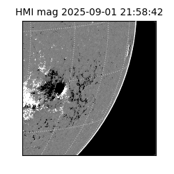 shmi - 2025-09-01T21:58:42.400000