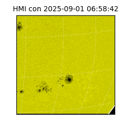 shmi - 2025-09-01T06:58:42.700000