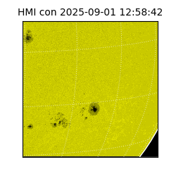 shmi - 2025-09-01T12:58:42.500000