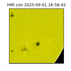 shmi - 2025-09-01T16:58:42.400000