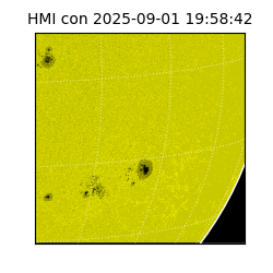shmi - 2025-09-01T19:58:42.400000