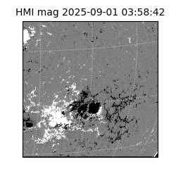 shmi - 2025-09-01T03:58:42.700000